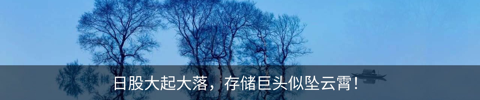 资讯动态